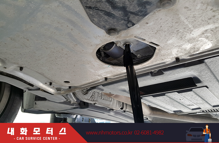 26b8c4e864e8527064649109694f5d84_1650342979_5109.jpg 26b8c4e864e8527064649109694f5d84_1650342979_5109.jpg