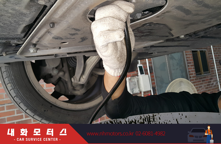 26b8c4e864e8527064649109694f5d84_1650342979_5681.jpg 26b8c4e864e8527064649109694f5d84_1650342979_5681.jpg