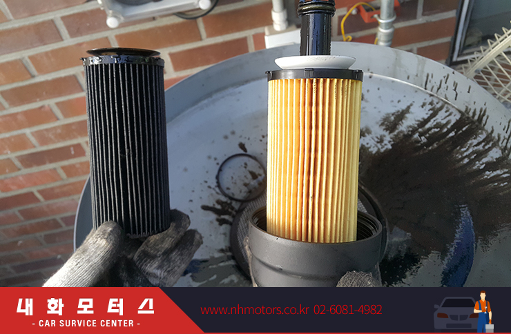 26b8c4e864e8527064649109694f5d84_1650342979_6836.jpg 26b8c4e864e8527064649109694f5d84_1650342979_6836.jpg