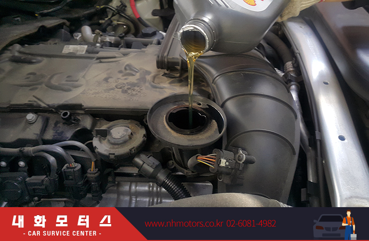 26b8c4e864e8527064649109694f5d84_1650342979_74.jpg 26b8c4e864e8527064649109694f5d84_1650342979_74.jpg