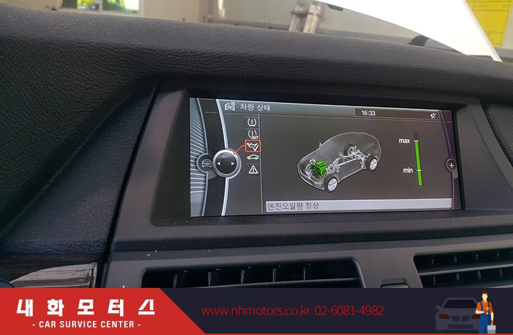 26b8c4e864e8527064649109694f5d84_1650342979_8025.jpg 26b8c4e864e8527064649109694f5d84_1650342979_8025.jpg