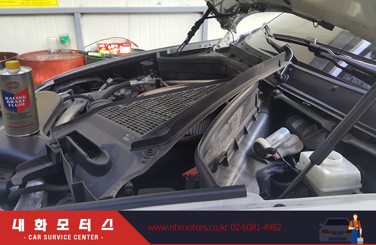 26b8c4e864e8527064649109694f5d84_1650342979_8613.jpg 26b8c4e864e8527064649109694f5d84_1650342979_8613.jpg