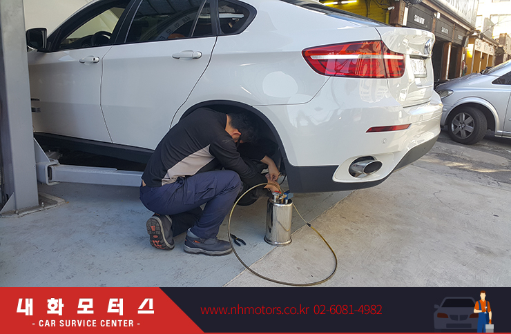 26b8c4e864e8527064649109694f5d84_1650342979_9577.jpg 26b8c4e864e8527064649109694f5d84_1650342979_9577.jpg