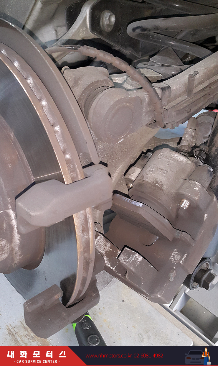 26b8c4e864e8527064649109694f5d84_1650342997_676.jpg 26b8c4e864e8527064649109694f5d84_1650342997_676.jpg