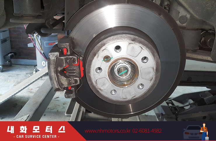 26b8c4e864e8527064649109694f5d84_1650342997_7725.jpg 26b8c4e864e8527064649109694f5d84_1650342997_7725.jpg