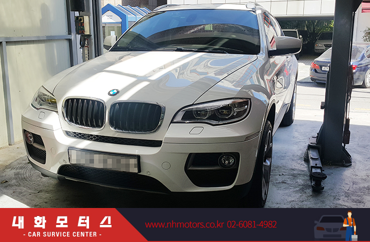 26b8c4e864e8527064649109694f5d84_1650342997_831.jpg 26b8c4e864e8527064649109694f5d84_1650342997_831.jpg