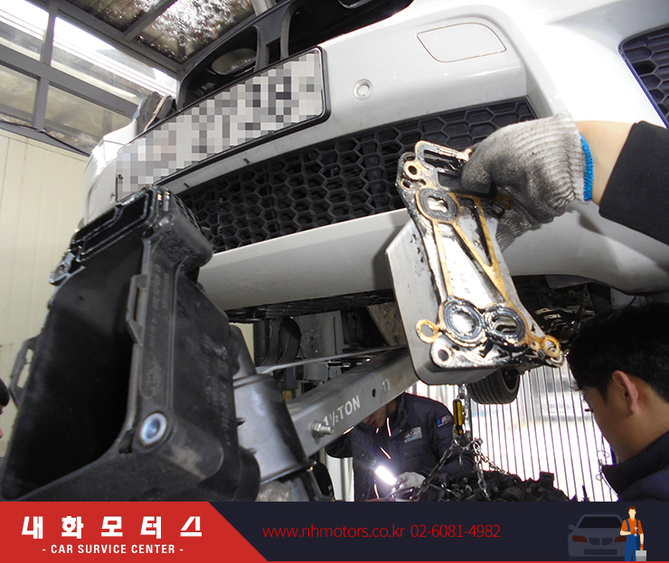 26b8c4e864e8527064649109694f5d84_1650343495_5613.jpg 26b8c4e864e8527064649109694f5d84_1650343495_5613.jpg