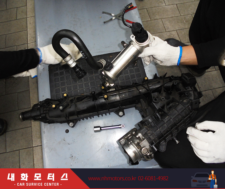 26b8c4e864e8527064649109694f5d84_1650343495_6989.jpg 26b8c4e864e8527064649109694f5d84_1650343495_6989.jpg