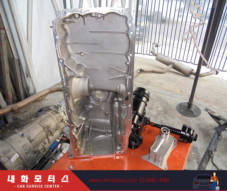 26b8c4e864e8527064649109694f5d84_1650343495_7446.jpg 26b8c4e864e8527064649109694f5d84_1650343495_7446.jpg