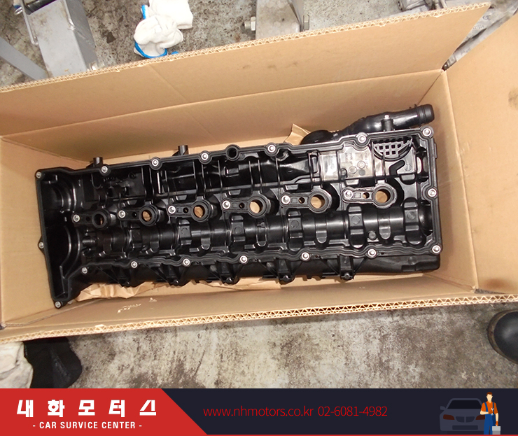 26b8c4e864e8527064649109694f5d84_1650343495_7891.jpg 26b8c4e864e8527064649109694f5d84_1650343495_7891.jpg