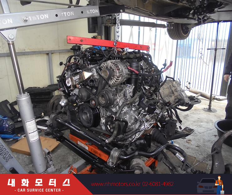 26b8c4e864e8527064649109694f5d84_1650343496_0179.jpg 26b8c4e864e8527064649109694f5d84_1650343496_0179.jpg