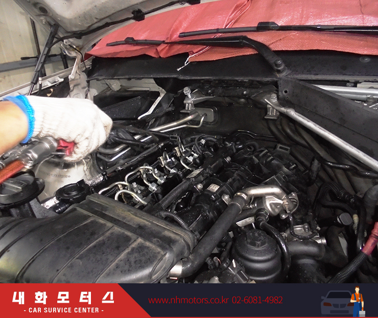 26b8c4e864e8527064649109694f5d84_1650343514_574.jpg 26b8c4e864e8527064649109694f5d84_1650343514_574.jpg