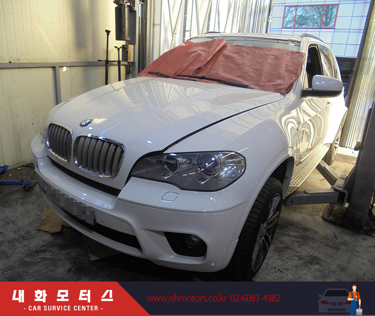 26b8c4e864e8527064649109694f5d84_1650343514_6427.jpg 26b8c4e864e8527064649109694f5d84_1650343514_6427.jpg