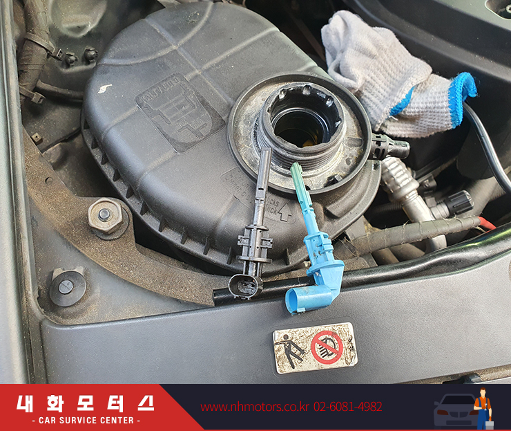 26b8c4e864e8527064649109694f5d84_1650343827_6813.jpg 26b8c4e864e8527064649109694f5d84_1650343827_6813.jpg