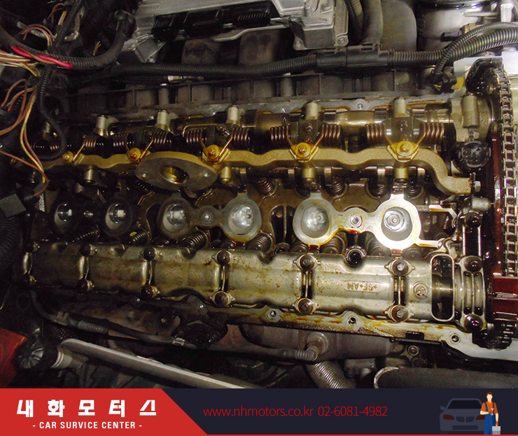 26b8c4e864e8527064649109694f5d84_1650343827_7686.jpg 26b8c4e864e8527064649109694f5d84_1650343827_7686.jpg