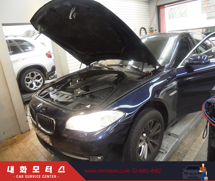 26b8c4e864e8527064649109694f5d84_1650343827_9139.jpg 26b8c4e864e8527064649109694f5d84_1650343827_9139.jpg