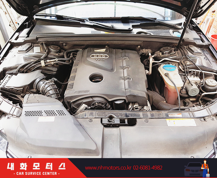 4770546c202cc6f722eec4f1b33e747b_1656996151_2106.jpg 4770546c202cc6f722eec4f1b33e747b_1656996151_2106.jpg