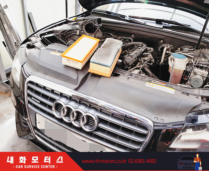 4770546c202cc6f722eec4f1b33e747b_1656996172_2236.jpg 4770546c202cc6f722eec4f1b33e747b_1656996172_2236.jpg