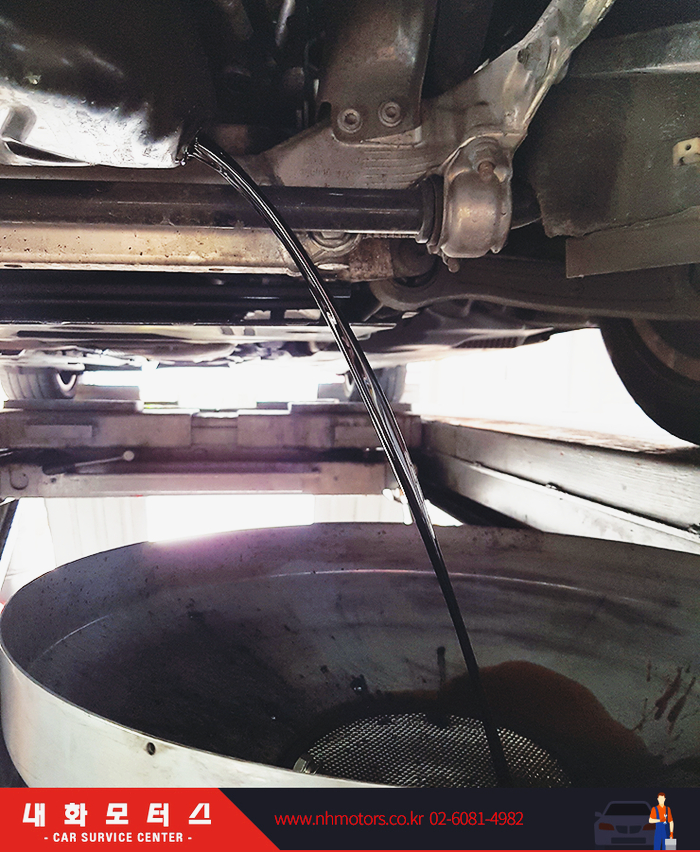 4770546c202cc6f722eec4f1b33e747b_1656996198_4117.jpg 4770546c202cc6f722eec4f1b33e747b_1656996198_4117.jpg