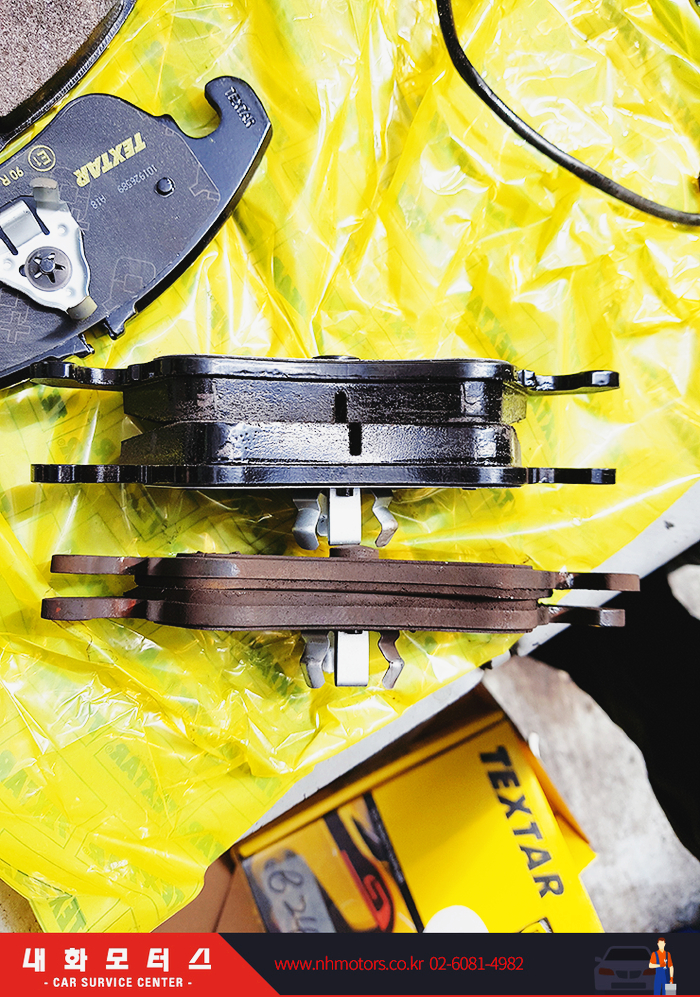 4770546c202cc6f722eec4f1b33e747b_1656996371_1369.jpg 4770546c202cc6f722eec4f1b33e747b_1656996371_1369.jpg