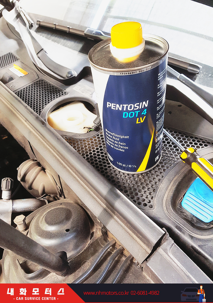 4770546c202cc6f722eec4f1b33e747b_1656996392_1177.jpg 4770546c202cc6f722eec4f1b33e747b_1656996392_1177.jpg