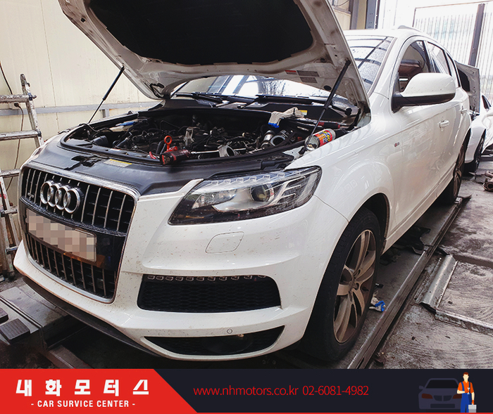 4770546c202cc6f722eec4f1b33e747b_1656996525_1129.jpg 4770546c202cc6f722eec4f1b33e747b_1656996525_1129.jpg