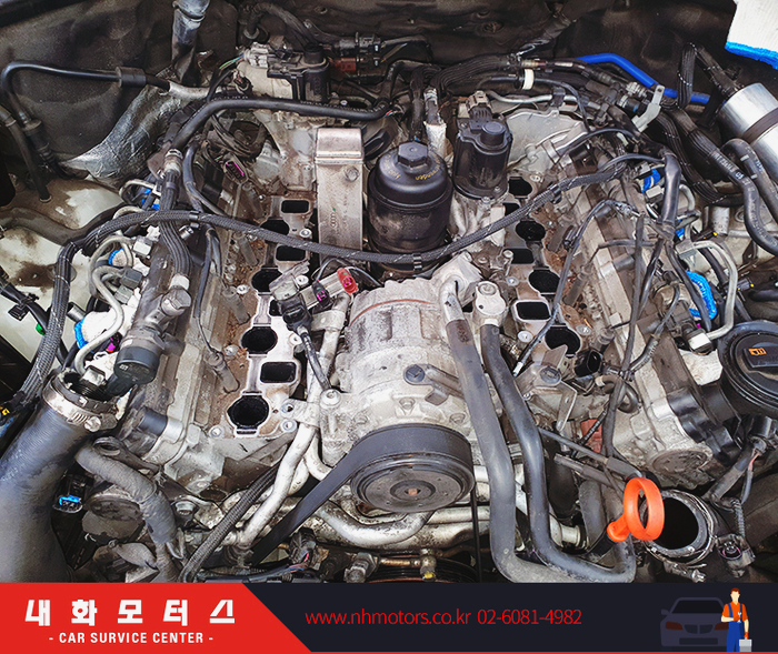 4770546c202cc6f722eec4f1b33e747b_1656996558_6828.jpg 4770546c202cc6f722eec4f1b33e747b_1656996558_6828.jpg