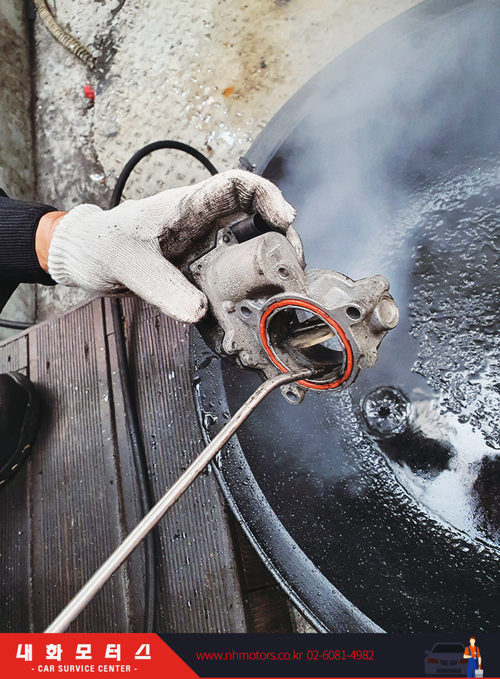 4770546c202cc6f722eec4f1b33e747b_1656996618_4477.jpg 4770546c202cc6f722eec4f1b33e747b_1656996618_4477.jpg