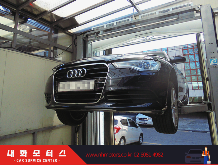 4770546c202cc6f722eec4f1b33e747b_1656996891_3893.jpg 4770546c202cc6f722eec4f1b33e747b_1656996891_3893.jpg