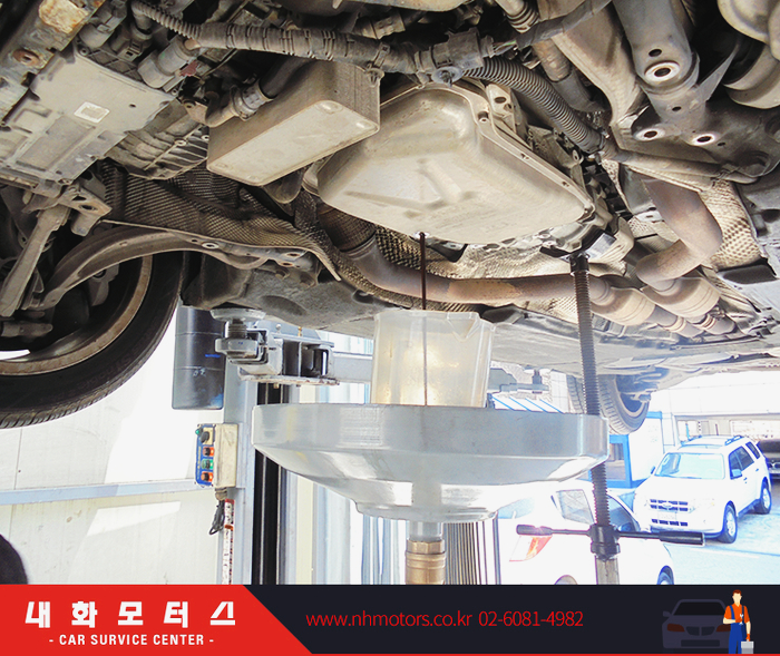 4770546c202cc6f722eec4f1b33e747b_1656996906_7557.jpg 4770546c202cc6f722eec4f1b33e747b_1656996906_7557.jpg