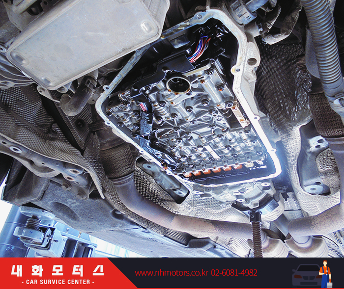 4770546c202cc6f722eec4f1b33e747b_1656996919_1075.jpg 4770546c202cc6f722eec4f1b33e747b_1656996919_1075.jpg