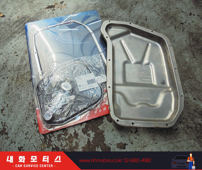 4770546c202cc6f722eec4f1b33e747b_1656996932_719.jpg 4770546c202cc6f722eec4f1b33e747b_1656996932_719.jpg