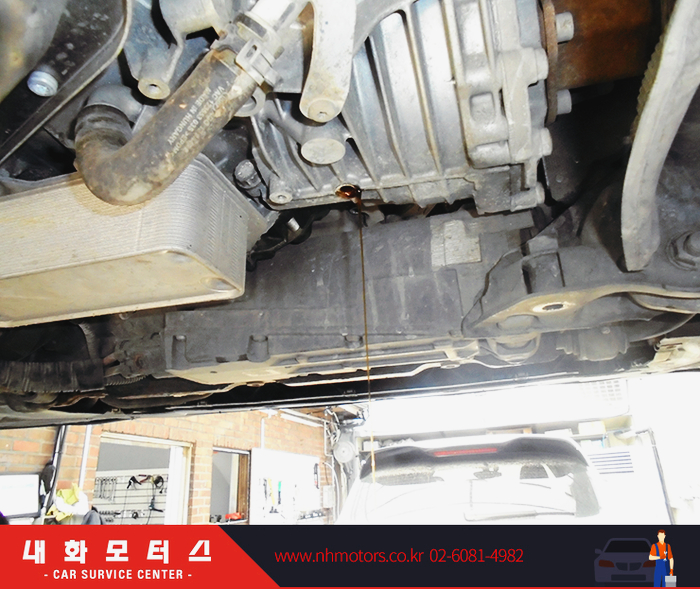 4770546c202cc6f722eec4f1b33e747b_1656996947_9888.jpg 4770546c202cc6f722eec4f1b33e747b_1656996947_9888.jpg