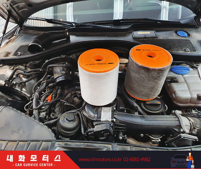 4770546c202cc6f722eec4f1b33e747b_1656997329_1387.jpg 4770546c202cc6f722eec4f1b33e747b_1656997329_1387.jpg