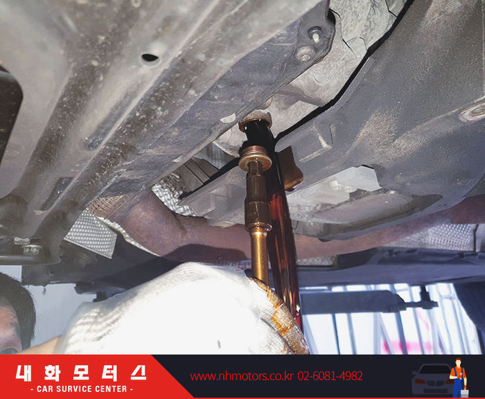 4770546c202cc6f722eec4f1b33e747b_1656997366_7708.jpg 4770546c202cc6f722eec4f1b33e747b_1656997366_7708.jpg