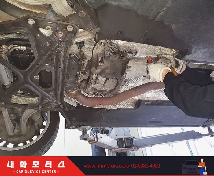 4770546c202cc6f722eec4f1b33e747b_1656997380_9625.jpg 4770546c202cc6f722eec4f1b33e747b_1656997380_9625.jpg