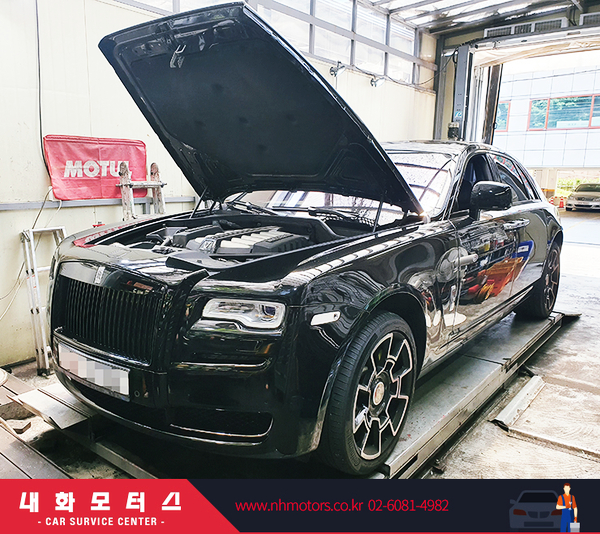 4770546c202cc6f722eec4f1b33e747b_1656998147_5553.jpg 4770546c202cc6f722eec4f1b33e747b_1656998147_5553.jpg