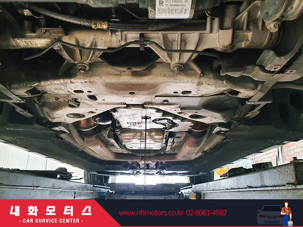 4770546c202cc6f722eec4f1b33e747b_1656998161_753.jpg 4770546c202cc6f722eec4f1b33e747b_1656998161_753.jpg