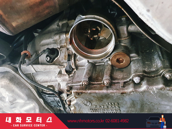 4770546c202cc6f722eec4f1b33e747b_1656998174_5531.jpg 4770546c202cc6f722eec4f1b33e747b_1656998174_5531.jpg