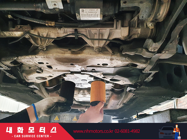 4770546c202cc6f722eec4f1b33e747b_1656998187_5297.jpg 4770546c202cc6f722eec4f1b33e747b_1656998187_5297.jpg