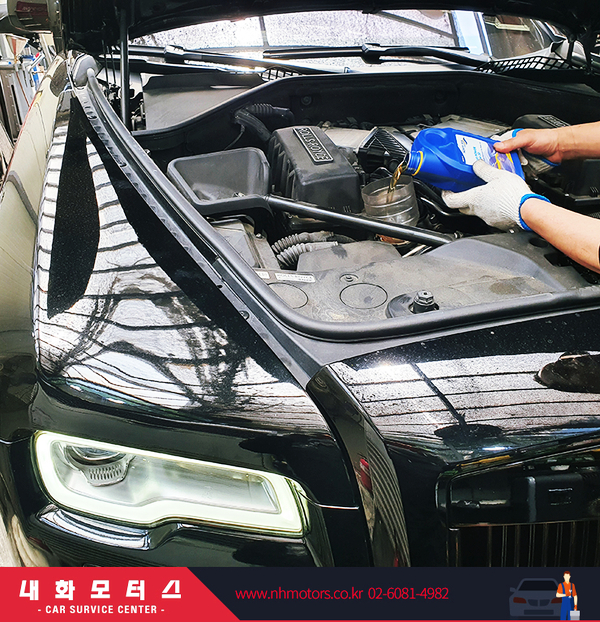 4770546c202cc6f722eec4f1b33e747b_1656998199_3751.jpg 4770546c202cc6f722eec4f1b33e747b_1656998199_3751.jpg