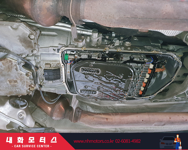 4770546c202cc6f722eec4f1b33e747b_1656998213_6172.jpg 4770546c202cc6f722eec4f1b33e747b_1656998213_6172.jpg