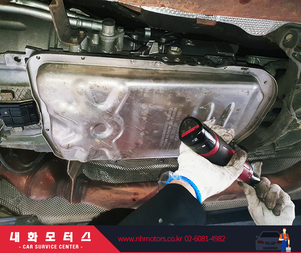 4770546c202cc6f722eec4f1b33e747b_1656998224_5269.jpg 4770546c202cc6f722eec4f1b33e747b_1656998224_5269.jpg