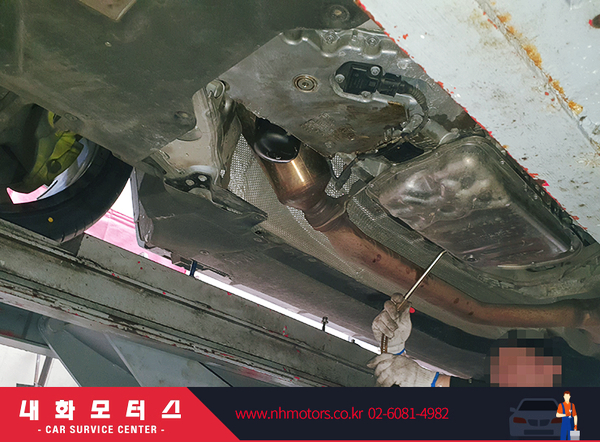 4770546c202cc6f722eec4f1b33e747b_1656998242_8798.jpg 4770546c202cc6f722eec4f1b33e747b_1656998242_8798.jpg