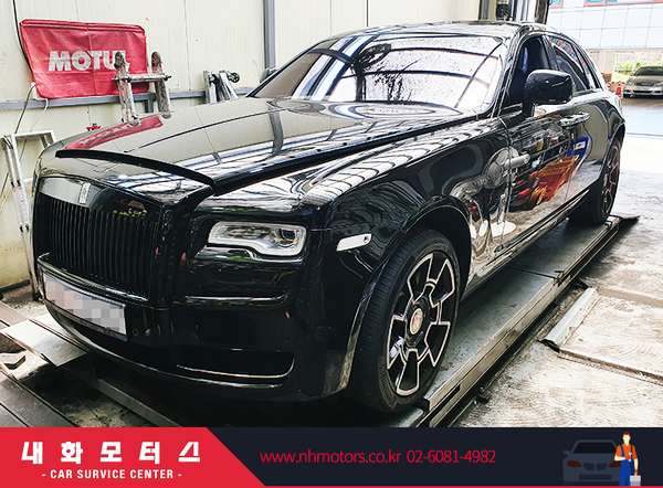 4770546c202cc6f722eec4f1b33e747b_1656998254_5577.jpg 4770546c202cc6f722eec4f1b33e747b_1656998254_5577.jpg