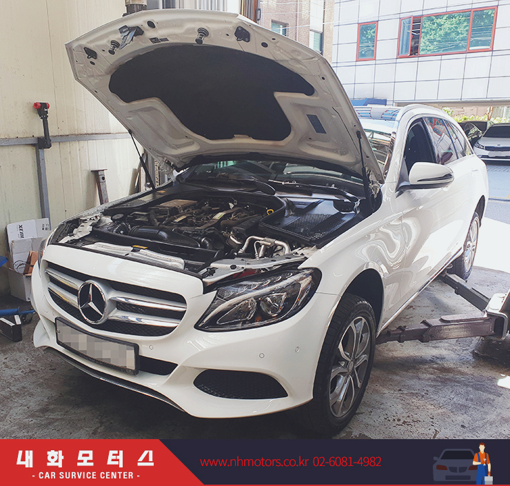 4770546c202cc6f722eec4f1b33e747b_1656998630_6037.jpg 4770546c202cc6f722eec4f1b33e747b_1656998630_6037.jpg