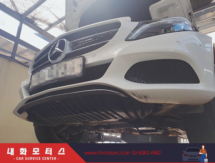 4770546c202cc6f722eec4f1b33e747b_1656998653_4011.jpg 4770546c202cc6f722eec4f1b33e747b_1656998653_4011.jpg