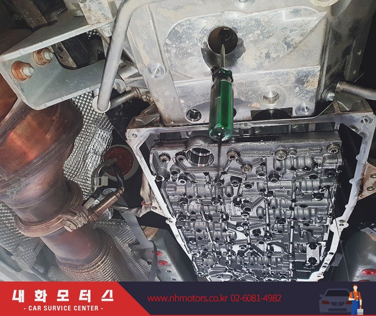 4770546c202cc6f722eec4f1b33e747b_1656998678_4148.jpg 4770546c202cc6f722eec4f1b33e747b_1656998678_4148.jpg