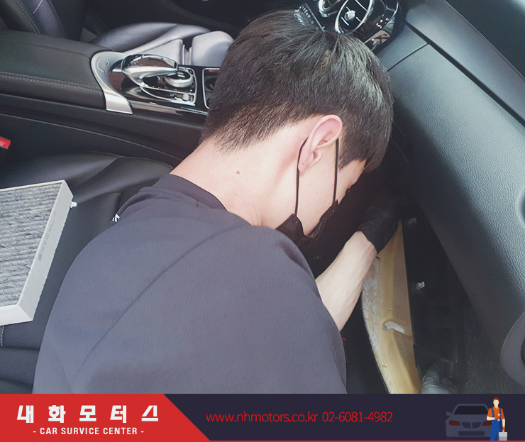 4770546c202cc6f722eec4f1b33e747b_1656998713_6391.jpg 4770546c202cc6f722eec4f1b33e747b_1656998713_6391.jpg