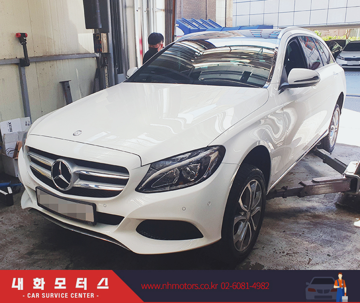 4770546c202cc6f722eec4f1b33e747b_1656998730_493.jpg 4770546c202cc6f722eec4f1b33e747b_1656998730_493.jpg